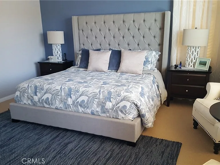60568 Lace Leaf Ct — Photo 36