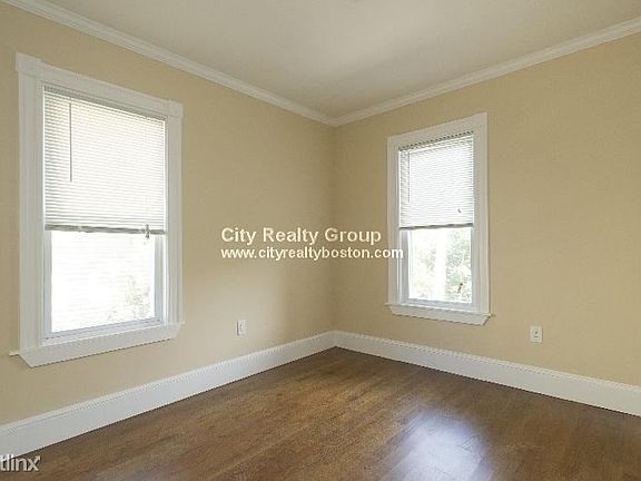 663w5225f50b6c02d (1)