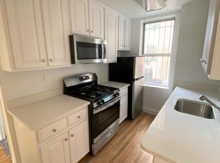 57 Sip Ave APT 2C, Jersey City, NJ 07306