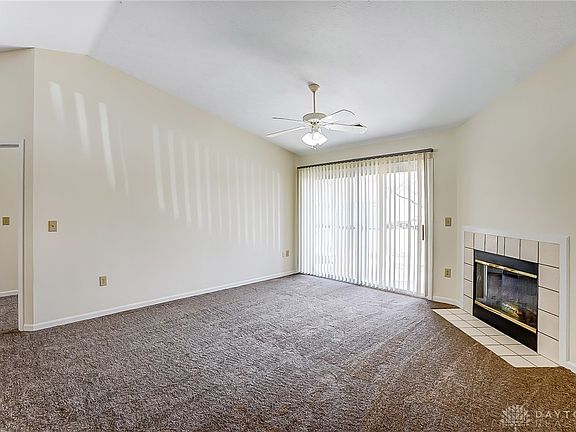 2nd image of 6551 Brigham Sq