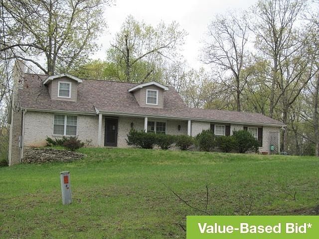 1st image of 5786 Hillshire Ln