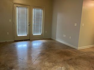 1835 Ott Memorial Dr APT A5, Conway, AR 72032