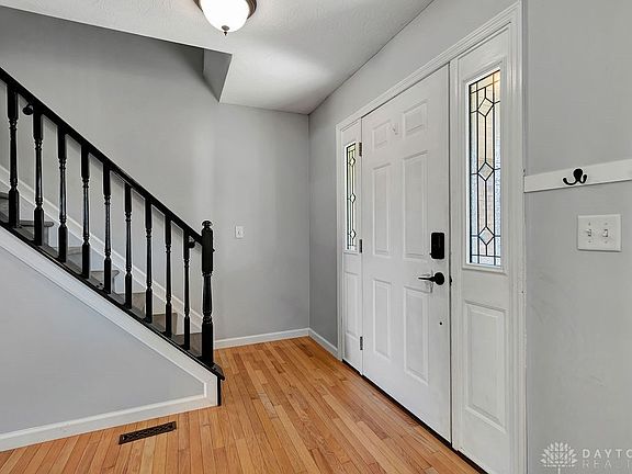 4th image of 6046 Birkdale Dr