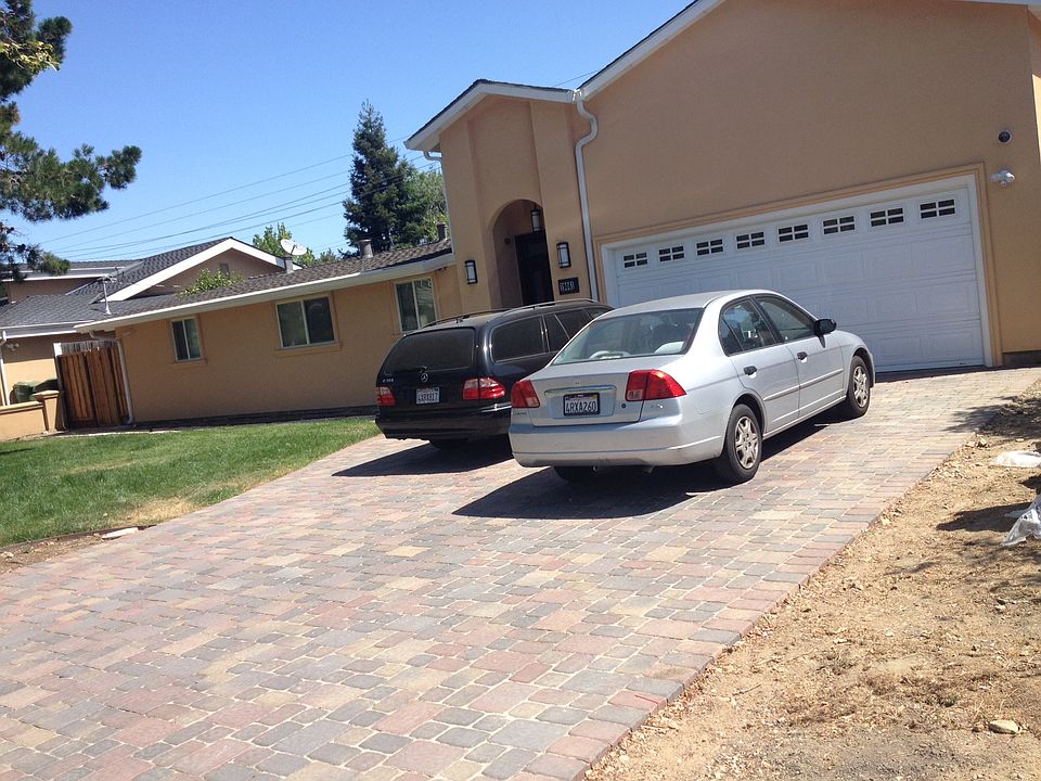1st image of 19061 Dagmar Dr