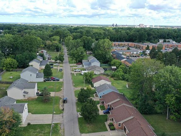 3rd image of 5027 Clifton Ave