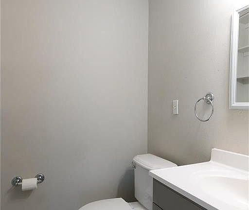 3rd image of 5308 McCoy St