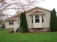 1st image of 272 Haywood Ln
