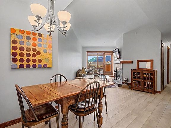 2nd image of 1002 S 8th Ave #314