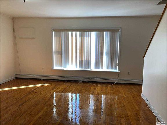 5th image of 131-21 11th Ave #2