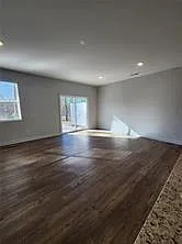 2042 Underwood Dr — Photo 6