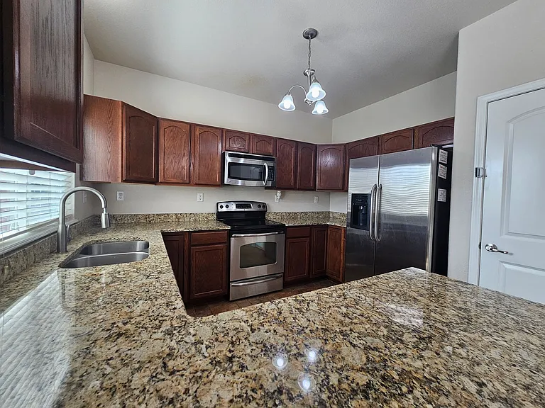 2063 Velliquette Ln — Photo 28