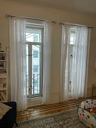 Rented by K & O Realty Associates Inc.