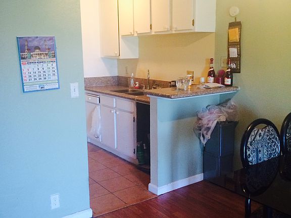 2nd image of 1781 Neil Armstrong St APT 205