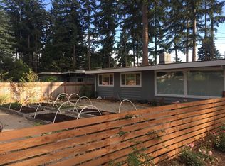 9043 NE 178th St, Bothell, WA 98011