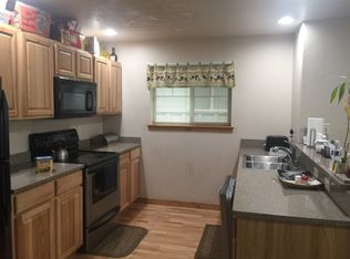 3080 Catkin Ln APT B, Bozeman, MT 59718