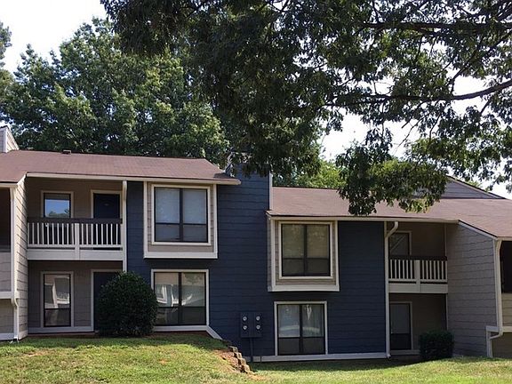 5th image of 5515 W Market St #1906