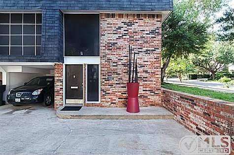 3rd image of 3637 Herschel Ave #A