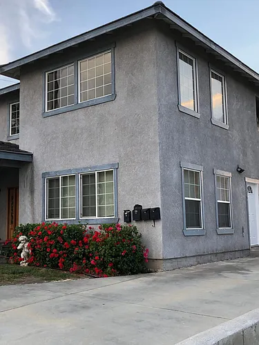 639 Del Valle Ave Photo 1