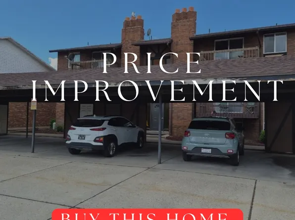 5545 S 2100 W APT 5, Roy, UT 84067