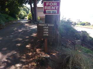 1924 Bonair Dr SW, Seattle, WA 98116