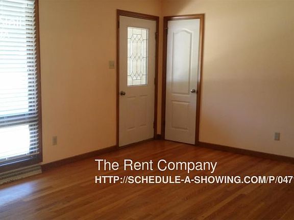 2nd image of 8012 Nall Ave