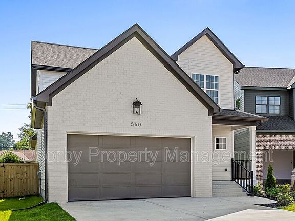 3rd image of 550 Shanti Dr #39