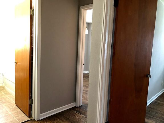 5th image of 500 Lamont Dr #1
