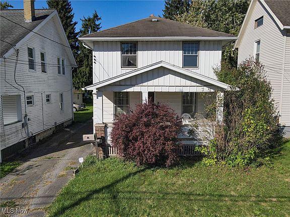 3rd image of 40 Manchester Ave