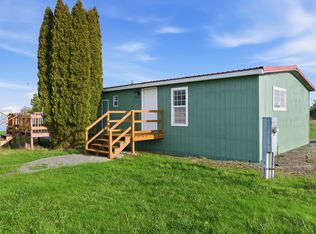 31812 S Highway 213, Molalla, OR