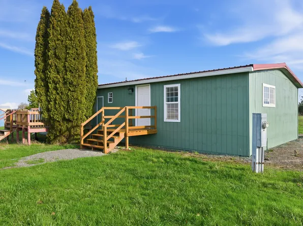 31812 S Highway 213, Molalla, OR 97038