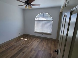 3366 W Olive Tree Cir, West Jordan, UT 84088