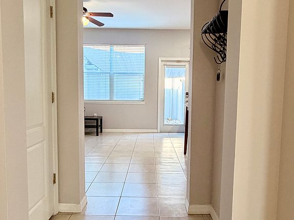 4th image of 2894 Grasmere View Pkwy