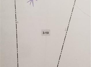 175 No Name Pond Rd, Lewiston, ME 04240