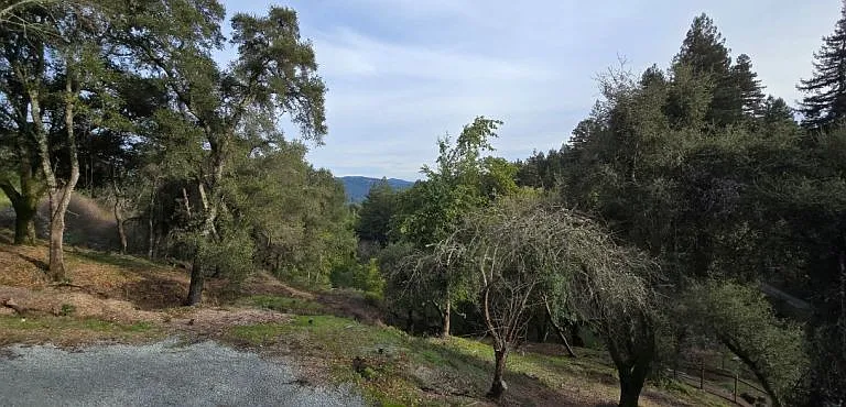22100 Summit Rd — Photo 17