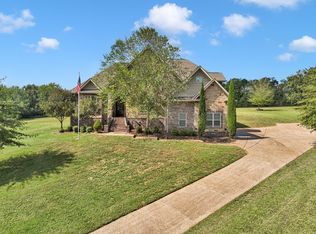 2003 Port Andreas, Mount Juliet, TN 37122