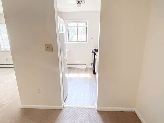 5th image of 6706 James Lee St APT 348