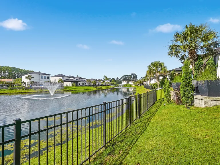 6764 Ocean Breeze Loop #1 — Photo 4