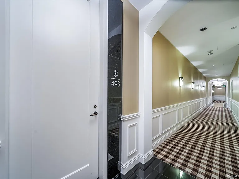 100 Detroit St #403 — Photo 6