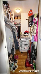 Rented by JM Preston Properties LLC