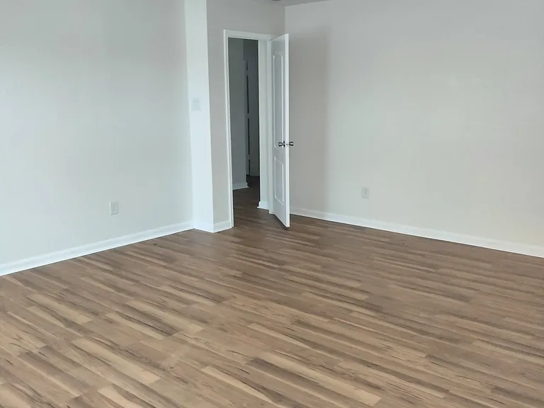 18507 Morgans Forest Ln — Photo 20