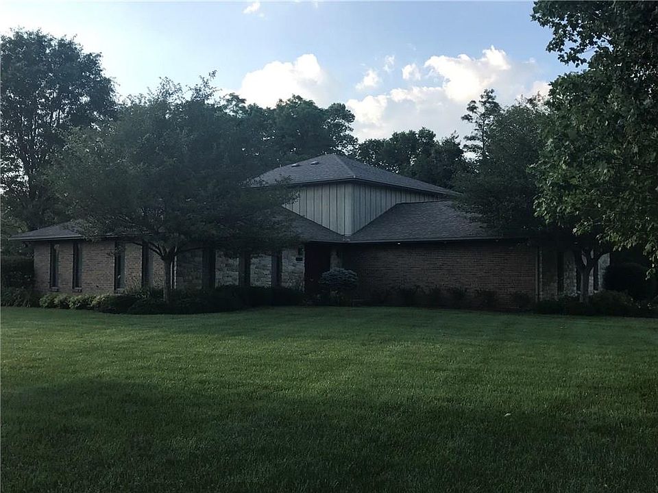 1st image of 2401 Wells Dr