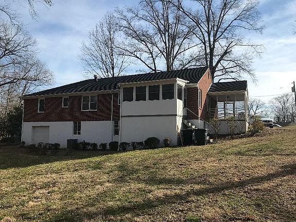 3rd image of 470 Southland Dr