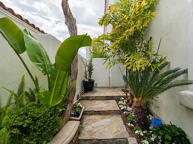 43 Shearwater Pl — Photo 3