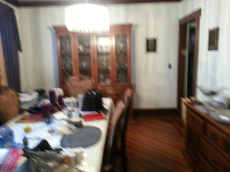 2nd image of 250 Vermont Ave