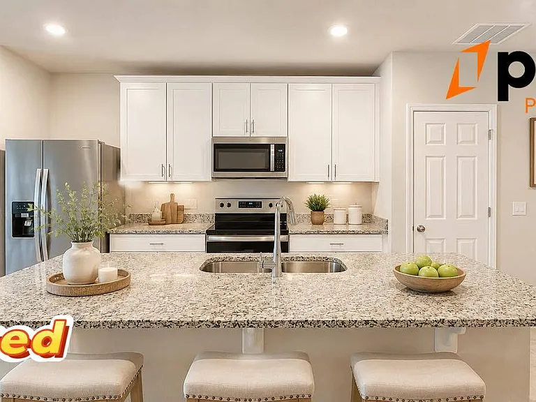 862 Rivers Crossing St — Photo 8