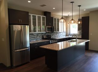 1301 Miccosukee Rd, Tallahassee, FL 32308