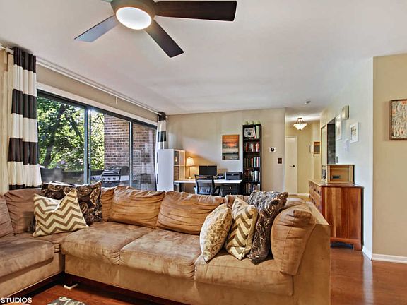 5th image of 7525 Nantucket Dr APT 209