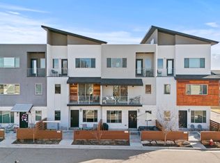 2236 N 525 W, Layton, UT 84041