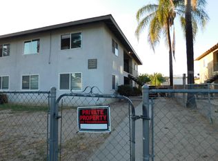 41604 Marine Dr #41604, Hemet, CA 92544