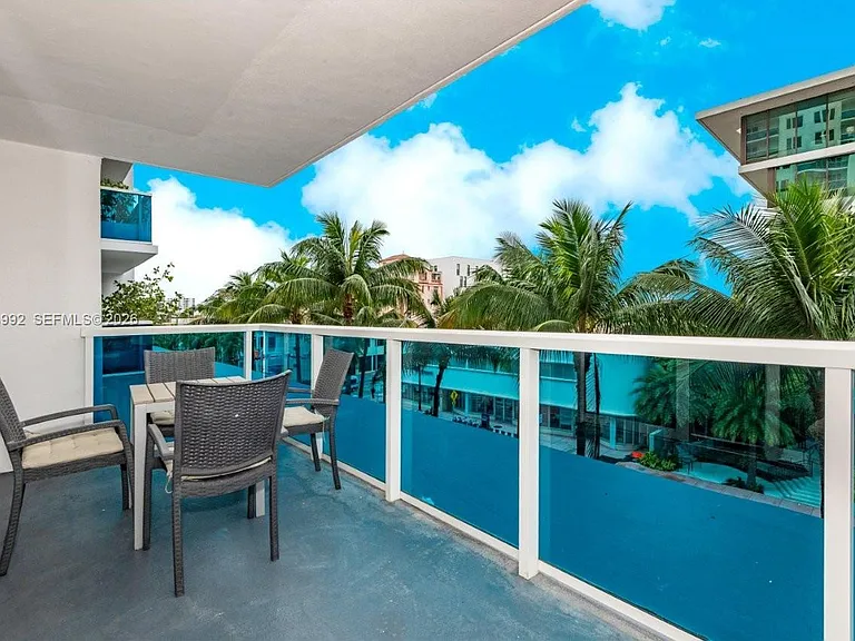 2301 Collins Ave #333 — Photo 26